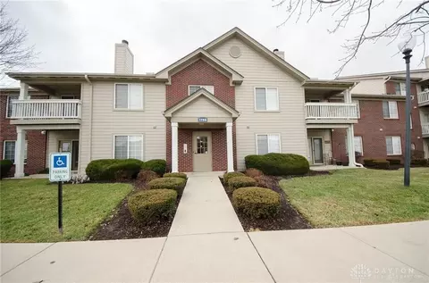1756 Waterstone Blvd, Miamisburg, OH 45342