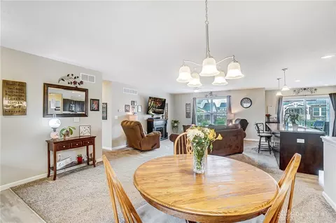 808 Morgan Dr, Monroe, OH 45050 photo 7