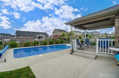 808 Morgan Dr, Monroe, OH 45050 photo 37