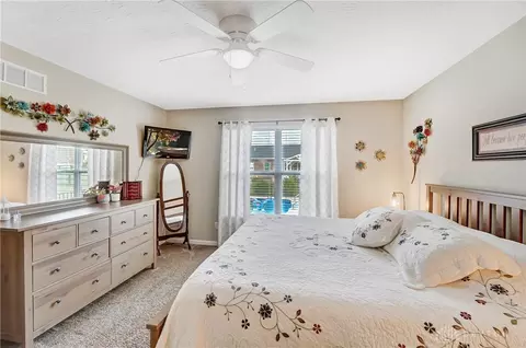 808 Morgan Dr, Monroe, OH 45050 photo 3