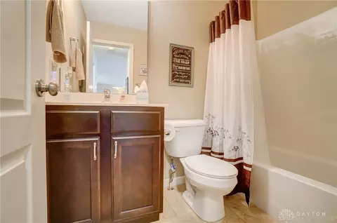 808 Morgan Dr, Monroe, OH 45050 photo 24
