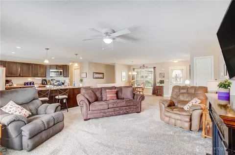 808 Morgan Dr, Monroe, OH 45050 photo 11