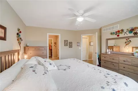 808 Morgan Dr, Monroe, OH 45050 photo 17
