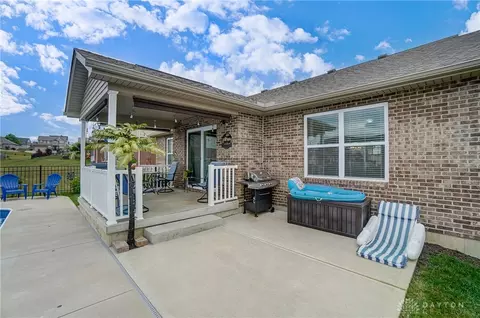 808 Morgan Dr, Monroe, OH 45050 photo 33