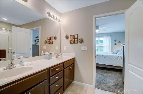 808 Morgan Dr, Monroe, OH 45050 photo 19