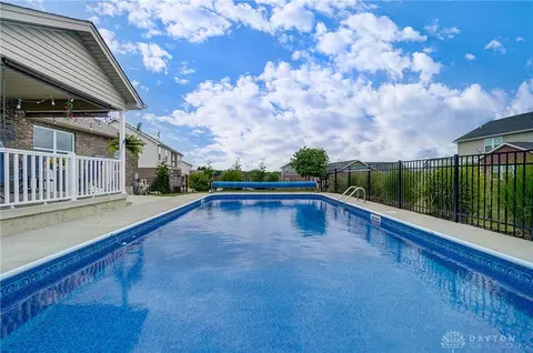 808 Morgan Dr, Monroe, OH 45050 photo 40