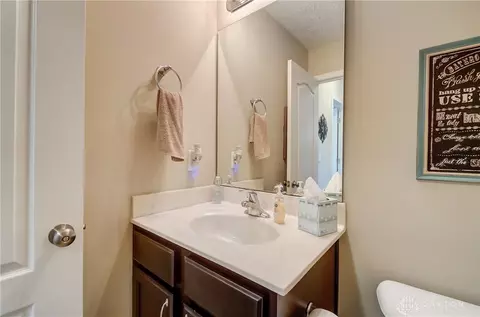 808 Morgan Dr, Monroe, OH 45050 photo 25