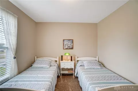 808 Morgan Dr, Monroe, OH 45050 photo 23