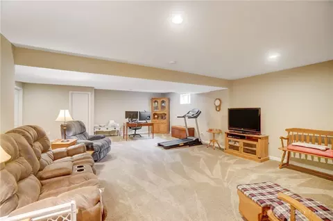 808 Morgan Dr, Monroe, OH 45050 photo 27