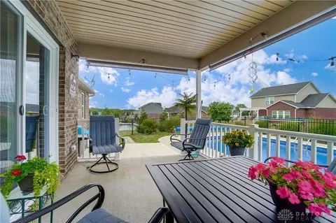 808 Morgan Dr, Monroe, OH 45050 photo 36