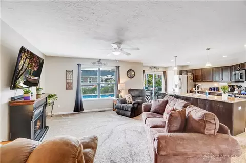 808 Morgan Dr, Monroe, OH 45050 photo 9
