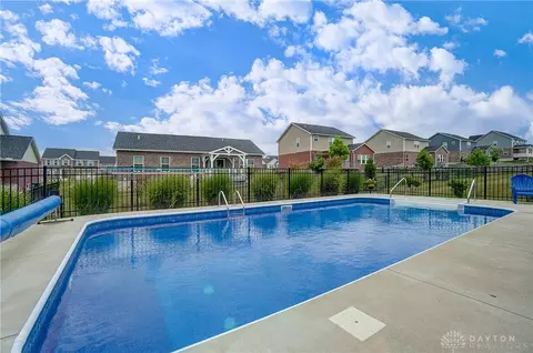 808 Morgan Dr, Monroe, OH 45050 photo 38