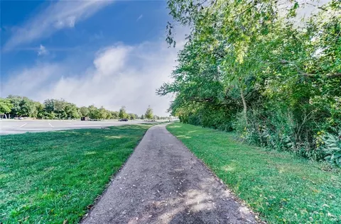 808 Morgan Dr, Monroe, OH 45050 photo 43