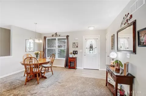808 Morgan Dr, Monroe, OH 45050 photo 8