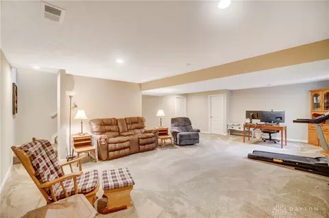 808 Morgan Dr, Monroe, OH 45050 photo 29