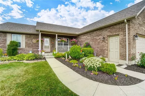 808 Morgan Dr, Monroe, OH 45050 photo 5