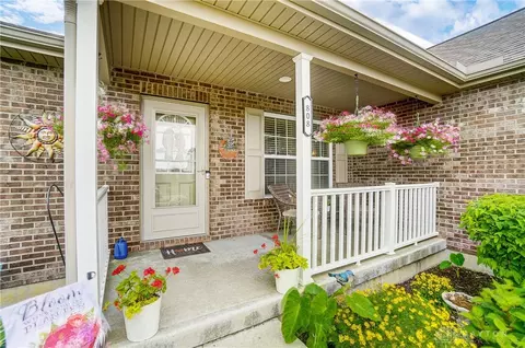 808 Morgan Dr, Monroe, OH 45050 photo 6