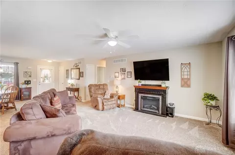 808 Morgan Dr, Monroe, OH 45050 photo 10