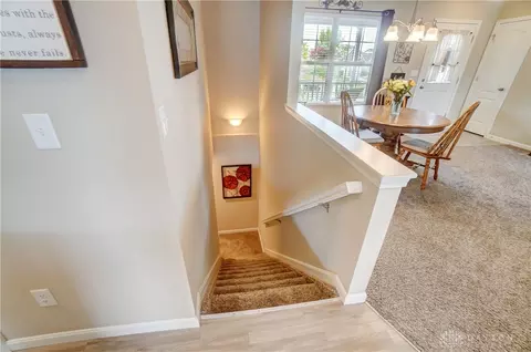 808 Morgan Dr, Monroe, OH 45050 photo 26