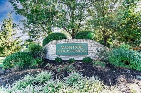 808 Morgan Dr, Monroe, OH 45050 photo 41