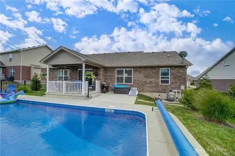 808 Morgan Dr, Monroe, OH 45050 photo 32