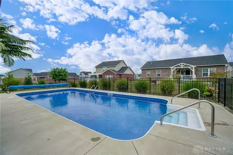 808 Morgan Dr, Monroe, OH 45050 photo 39