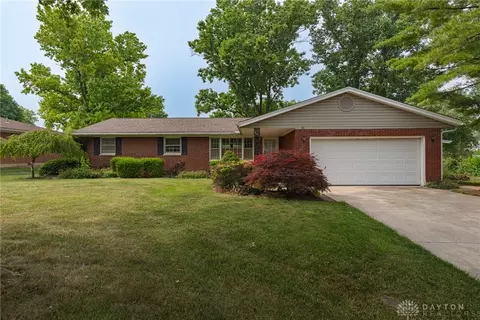 54 Deneen Ave, Monroe, OH 45050