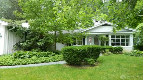2807 Poplar Dr, Springfield, OH 45504 photo 11