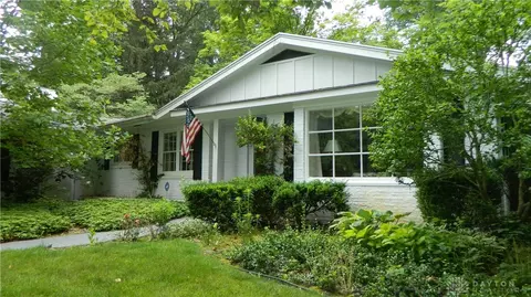 2807 Poplar Dr, Springfield, OH 45504 photo 12