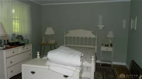 2807 Poplar Dr, Springfield, OH 45504 photo 31