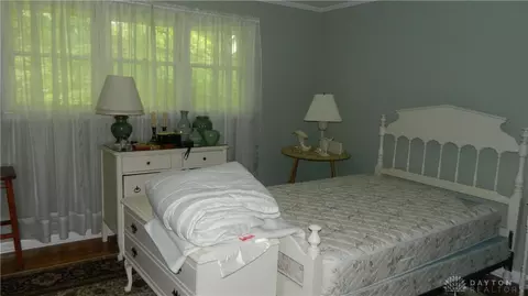 2807 Poplar Dr, Springfield, OH 45504 photo 30