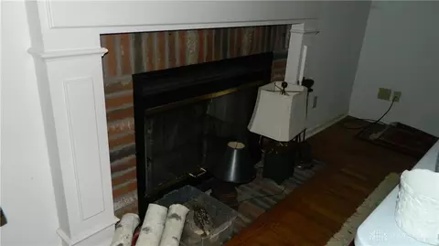 2807 Poplar Dr, Springfield, OH 45504 photo 42