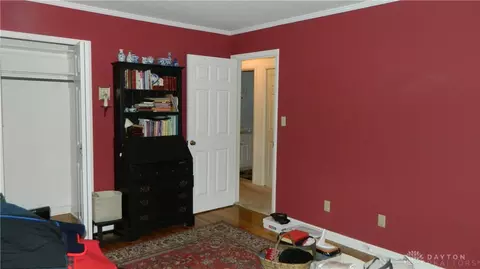 2807 Poplar Dr, Springfield, OH 45504 photo 27