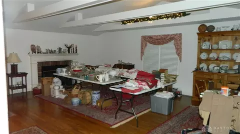 2807 Poplar Dr, Springfield, OH 45504 photo 44