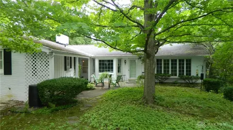 2807 Poplar Dr, Springfield, OH 45504 photo 6