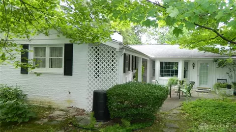 2807 Poplar Dr, Springfield, OH 45504 photo 7