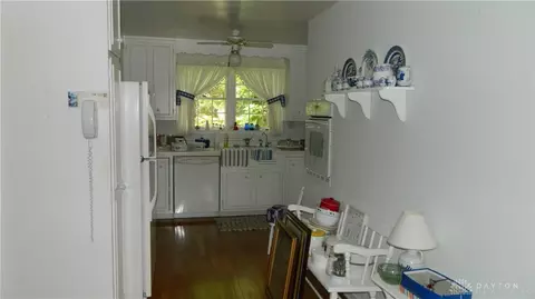 2807 Poplar Dr, Springfield, OH 45504 photo 40