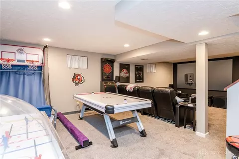 20 E Manor Dr, Springboro, OH 45066 photo 37