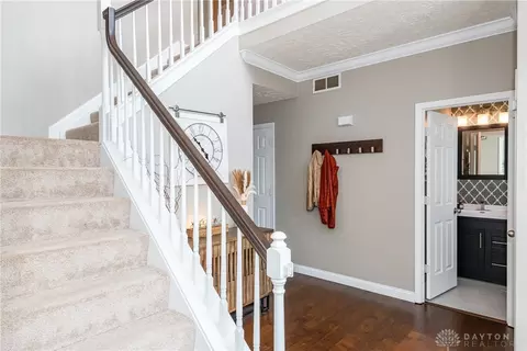 20 E Manor Dr, Springboro, OH 45066 photo 5