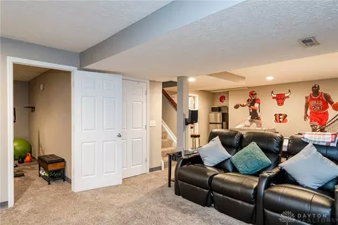20 E Manor Dr, Springboro, OH 45066 photo 41