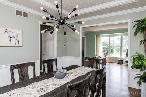 20 E Manor Dr, Springboro, OH 45066 photo 9