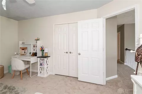 20 E Manor Dr, Springboro, OH 45066 photo 33