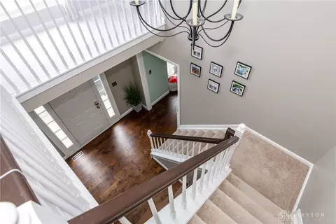 20 E Manor Dr, Springboro, OH 45066 photo 35