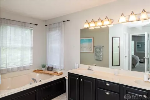 20 E Manor Dr, Springboro, OH 45066 photo 24