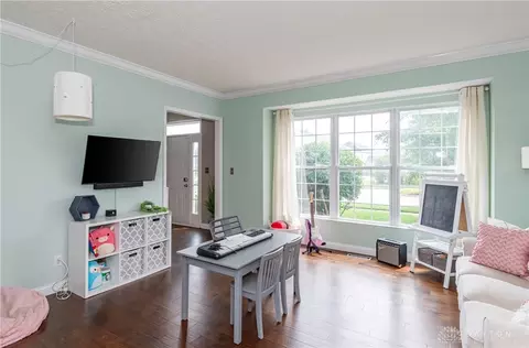 20 E Manor Dr, Springboro, OH 45066 photo 7
