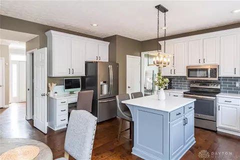 20 E Manor Dr, Springboro, OH 45066 photo 15