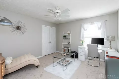20 E Manor Dr, Springboro, OH 45066 photo 29