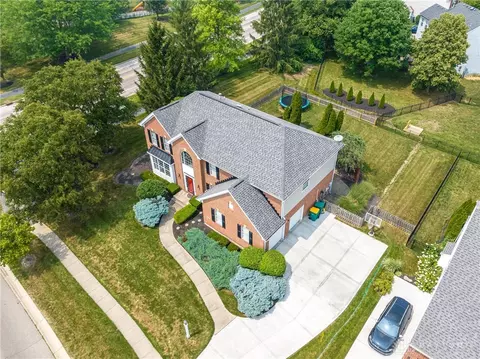 20 E Manor Dr, Springboro, OH 45066 photo 44