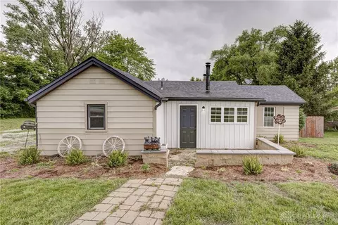 4676 Stubbs Rd, Middletown, OH 45042