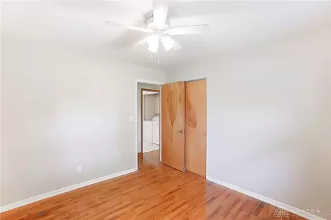 1065 Georgian Dr, Kettering, OH 45429 photo 20